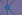 Flag of Metaria