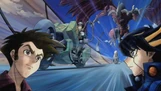 YGO5D119