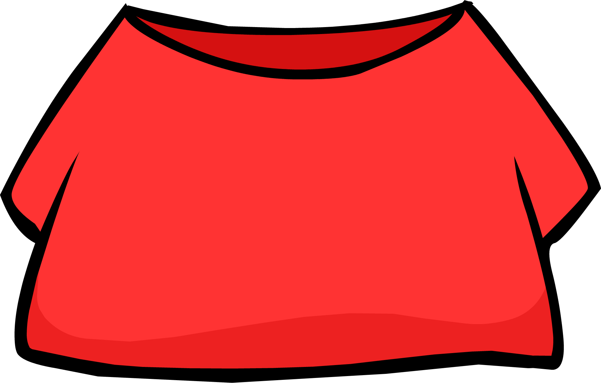 Red Shirt.png