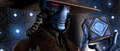 Cad Bane holocron.jpg