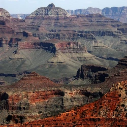 Grand Canyon