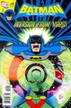 Batman The Brave and the Bold Vol 1 18.jpg