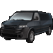 Item cargovan 01