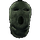 Item skimask 01