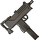 Item fullautopistol 01