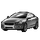 Item economysedan 01