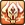 Icon Zerstörer.jpg