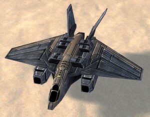 UEFT1Bomber