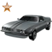 Item alvesliftedmusclecarbronze 01