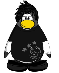 NewMetalmanager.png