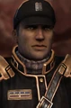 DominionOfficer SC2 Head2.jpg