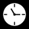 Clock Icon 2
