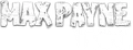 Wiki.png