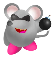 2 Mouser