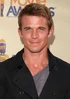 Normal Image Gigandet arrival06.jpg