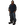 Item gangmember 01
