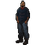 Item gangmember 01