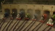 ThomasandtheShootingStar6
