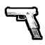 G18 Pickup MW2