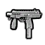 TMP Pickup MW2