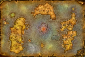 WorldMap-World-cata