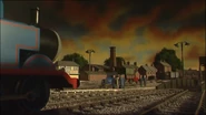 ThomasandtheShootingStar14