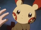 P07 Plusle