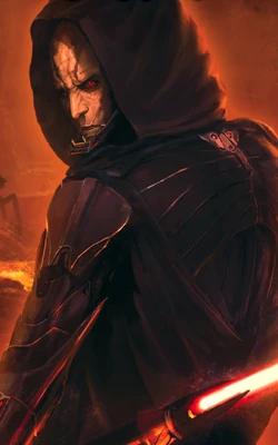 Darth Chartis.jpg