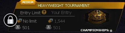 File:Heavyweight.jpg