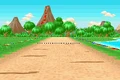 MKSC Lakeside Park.png