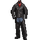 Item bikerleathers 01
