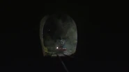 ThomasandtheShootingStar23