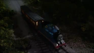 ThomasandtheShootingStar27