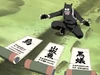 Karakuri engeki