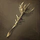 Windthorn Wand