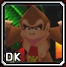 DK