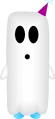 Ghoularry MMWii.png