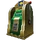 Slot Machine image