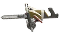 Chainsaw.png