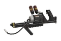 Flamer.png