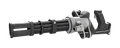 Autogun.png