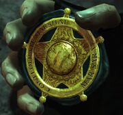 ConfedMarshalBadge SC2 Cine1