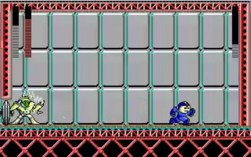 830px-BitManPC.png