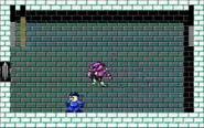 BladeManPC