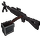Item beltfedshotgun 01