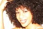 Ayanna-Berkshire-Twilight