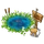 Fishing Hole-icon.png