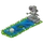 Frontier Fountain-icon.png