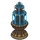 Iron Fountain-icon.png