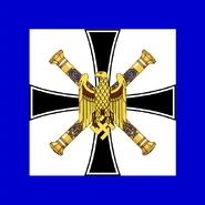 600px-Admiralinspekteur 1943 svg